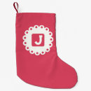 Pesquisar por letras do alfabeto de natal decoração Qualquer pessoa