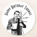 Pesquisar por rádio porta copos Retrô