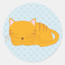 Pesquisar por dormente adesivos Gatos