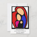 Pesquisar por estilizados convites Casal