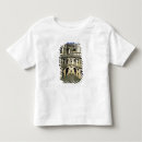 Pesquisar por arquitetura medieval roupas Castelo