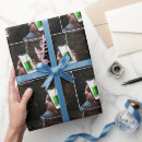 Pesquisar por cerveja papel de presente Qualquer pessoa