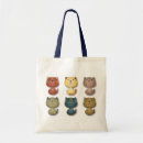 Pesquisar por saco kawaii bolsas tote Namorada