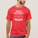 Pesquisar por não o fixe camisetas Qualquer pessoa