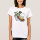 Pesquisar por psicoterapia camisetas Engraçado