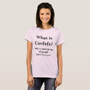 Pesquisar por camisa do twitter camisetas Qualquer pessoa
