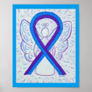 Pesquisar por anjo roxo pôsteres pósteres Para todos