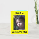 Pesquisar por better cartoes Cute