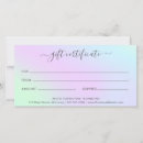 Pesquisar por holográfico cartoes postais Para ela