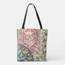 Pesquisar por floral antigo bolsas Para todos