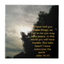 Pesquisar por versos da bíblia azulejos Cristãos