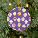 Pesquisar por cupcakes ornamentos Padeiro