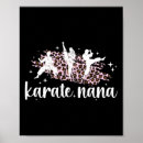Pesquisar por karate pósteres Cinto de karatê