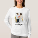 Pesquisar por casal amor camisetas Dia dos namorados
