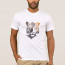 Pesquisar por ilustração digital camisetas Natureza