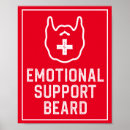 Pesquisar por homens bonitos pôsteres pósteres Para todos