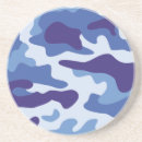Pesquisar por camuflagem azul porta copos Militar