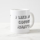 Pesquisar por extra grande canecas Café