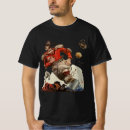 Pesquisar por futebol americano camisetas Quarterback
