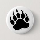 Pesquisar por simbolo pata urso Orgulho de urso