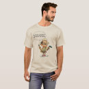 Pesquisar por whovian camisetas Qualquer pessoa