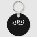 Pesquisar por hip hop chaveiros Música