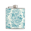 Pesquisar por borboleta azul cantis Floral