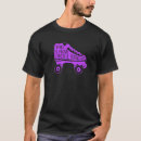 Pesquisar por patina camisetas Rolo