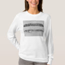 Pesquisar por fortaleza medieval camisetas 19o