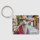 Pesquisar por peru chaveiros Lama