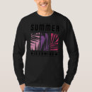 Pesquisar por verão camisetas Palma