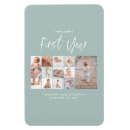 Pesquisar por verde azul imas Para eles