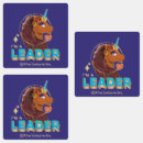 Pesquisar por do unicórnio etiquetas Único o unicórnio