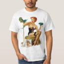 Pesquisar por pinups camisetas Para ele