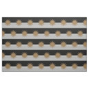 Pesquisar por personalizar artesanato material Nome