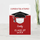 Pesquisar por pandemic cartoes Graduação