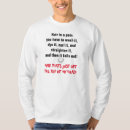 Pesquisar por humor do cabeleireiro camisetas Salão de beleza