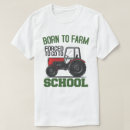 Pesquisar por tratores camisetas Verde