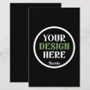 Pesquisar por casamento programação Qualquer pessoa