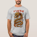 Pesquisar por soba camisetas Macarrão