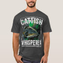 Pesquisar por peixe gato camisetas Amor