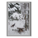 Pesquisar por peru selvagem cartoes postais Floresta