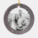 Pesquisar por quadro de prata ornamentos Para todos