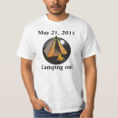 Pesquisar por dia do julgamento final camisetas Engraçado