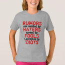 Pesquisar por fissura roupas Engraçado