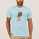 Pesquisar por barack Mulheres