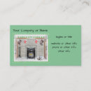 Pesquisar por christmas cartao de visita Natal