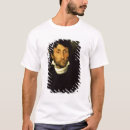 Pesquisar por theodor camisetas Barba