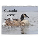Pesquisar por canadá calendarios Natureza