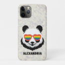 Pesquisar por com urso de panda iphone capas Qualquer pessoa